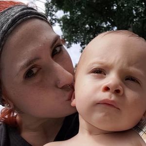 Meet your Posher, Tara